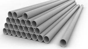 Труба безнапорная D 250