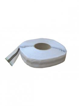 Герлен Д 100/1,5 (липкий с одной стороны)